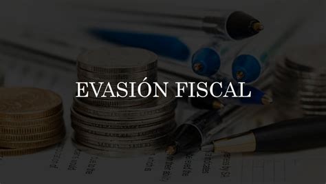 evasion fiscal + panama